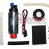 Fuel Pump Strainer Kit - BMW 