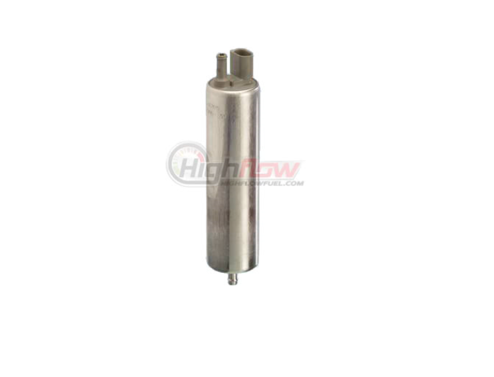 BMW Diesel Fuel Pump E46 320td 330d 1998-2008 2.0L