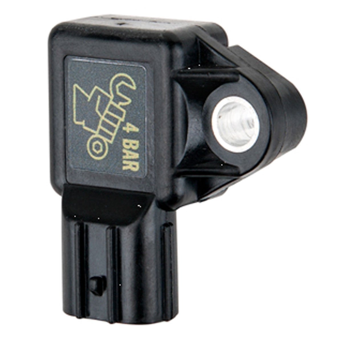 Omni Power USA OMNI 4BAR Map Sensor Nissan GTR R35