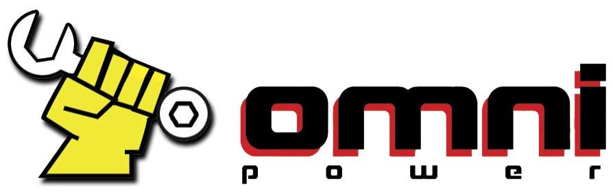 Omni Power USA OMNI 4BAR Map Sensor Nissan GTR R35 - Image 2